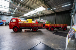 20240234-Loos-Simon-00459
